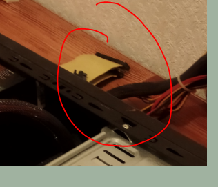 .PNG