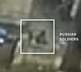.PNG
