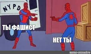 .jpg
