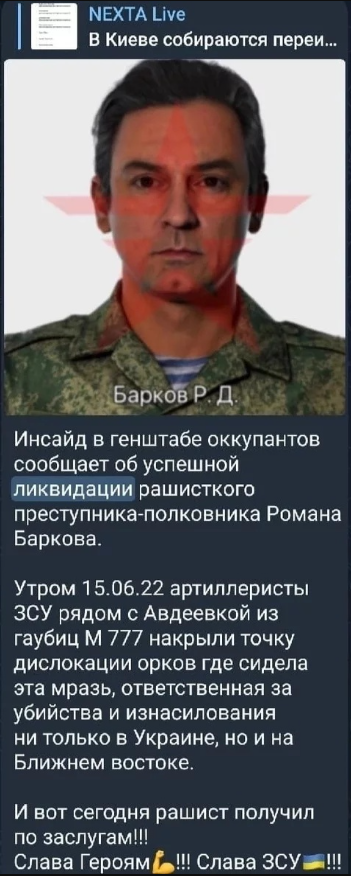 .PNG