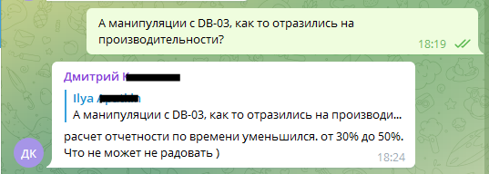 .PNG