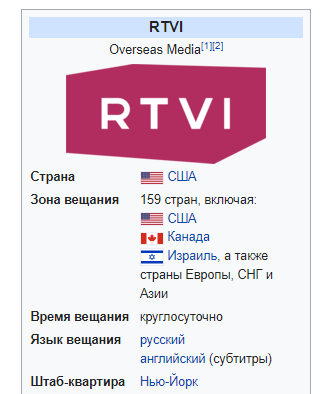 .PNG