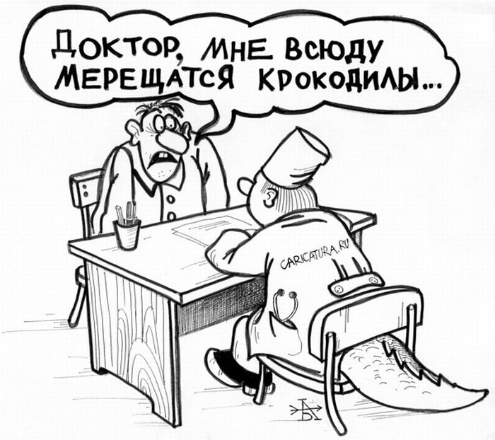 52.jpg