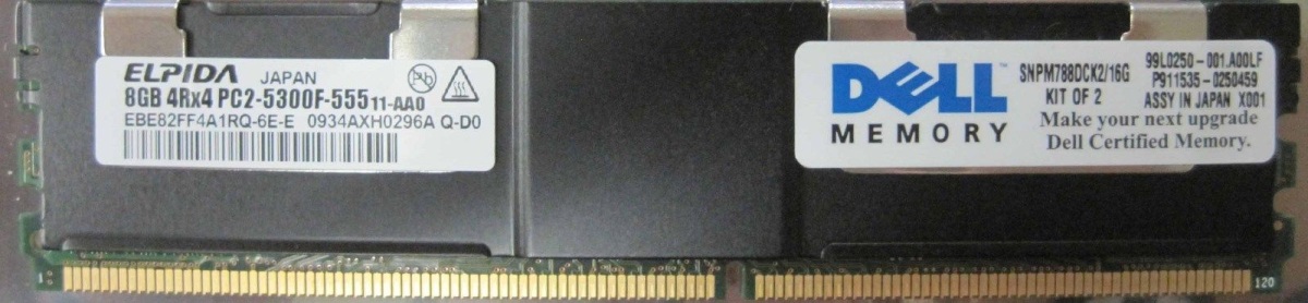 5300f.jpg