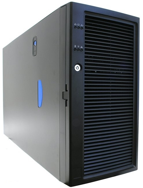 53249_m_.jpg