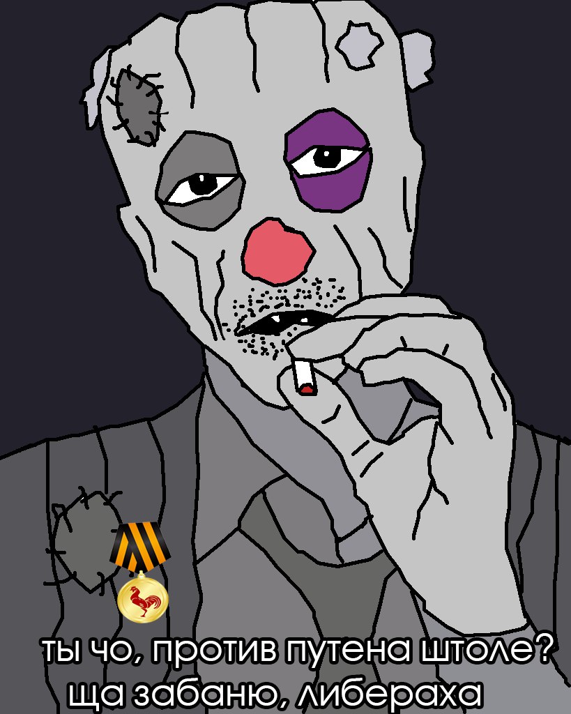 534223679.jpg