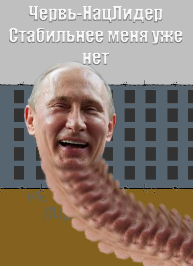 5354622160.jpg