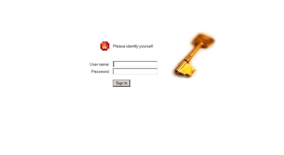 .JPG