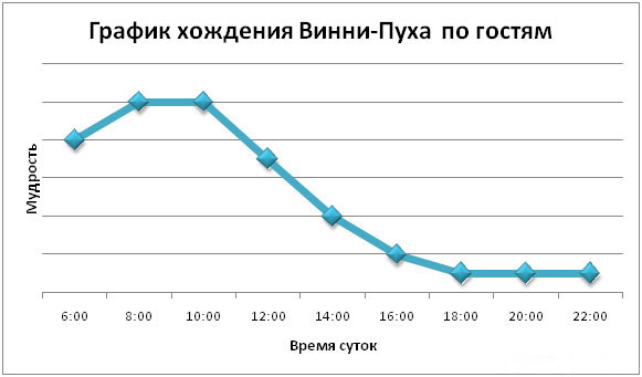 5377793fnk.jpg