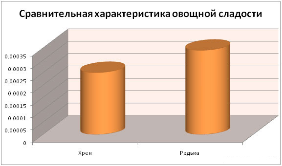 5377794kge.jpg