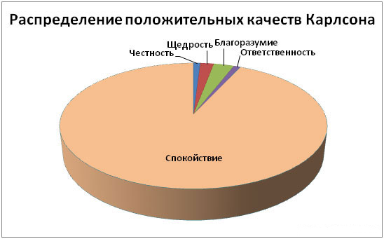 5377796cnu.jpg