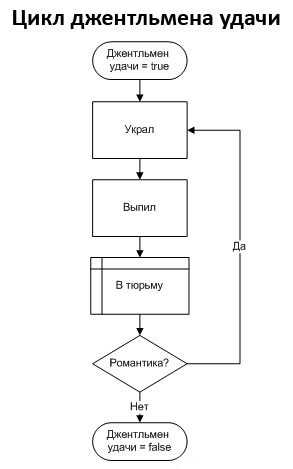5377800uu8.jpg