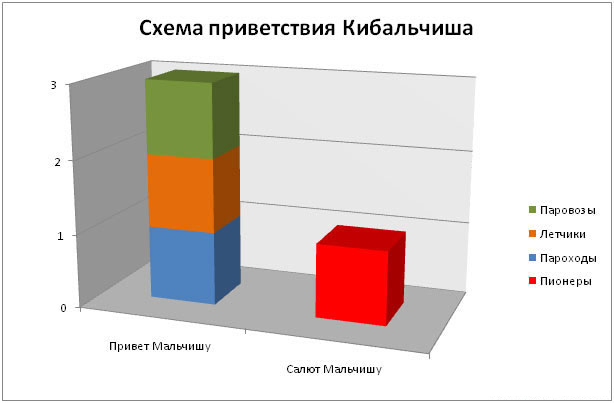 5377801a2n.jpg