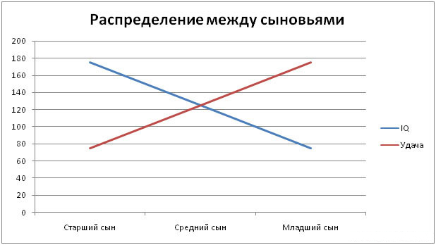5377805cjj.jpg