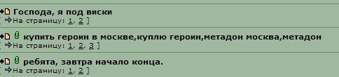 54343453.jpg