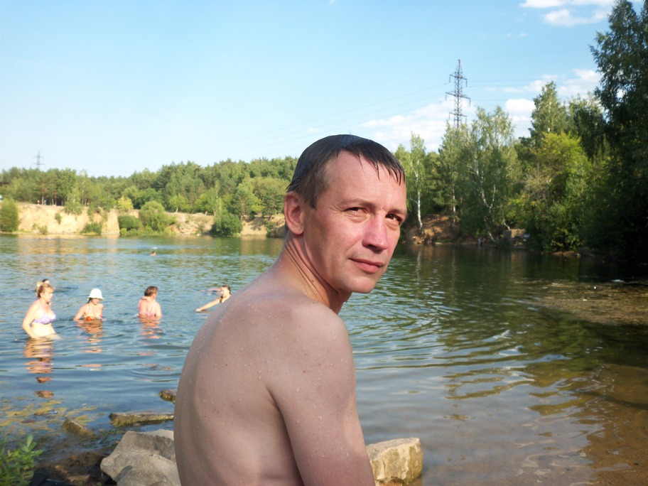 543.jpg