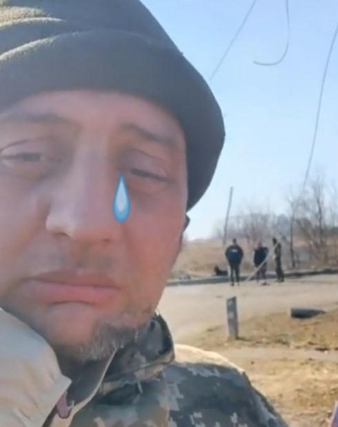 543.jpg
