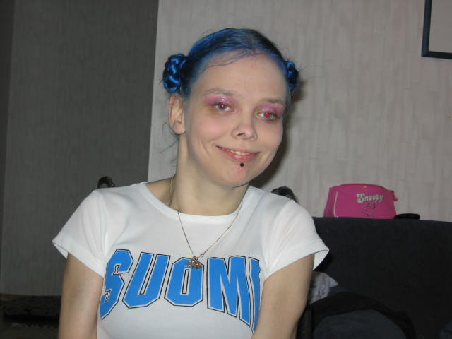 54564654.jpg