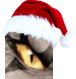 54654211.png
