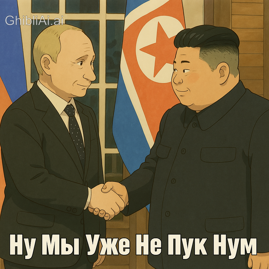 54939828.png
