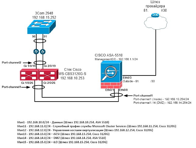 5510.jpg