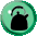 551744_reputation_medal_size_chainik1.gif