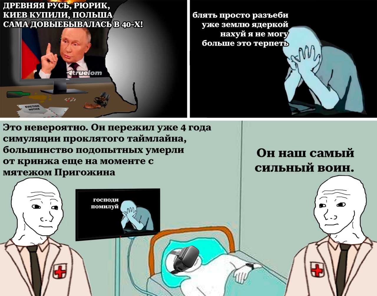 5535771040.png