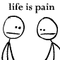 5554.gif