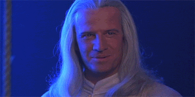 55555giphy.gif