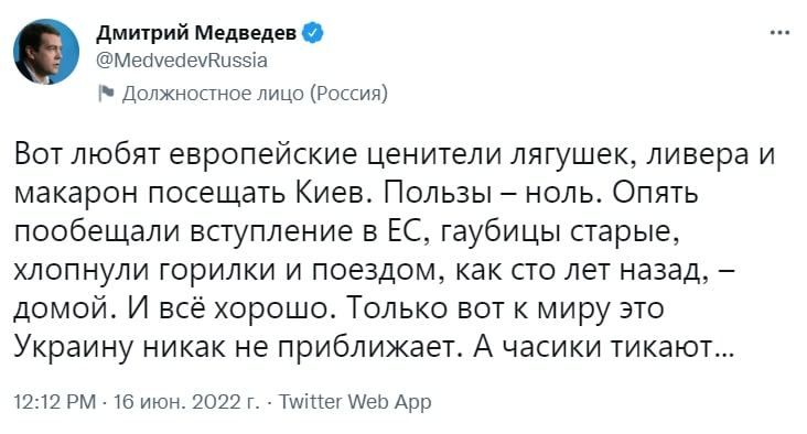 556648.jpg
