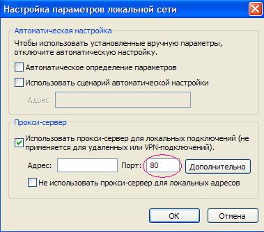 55764406.jpg