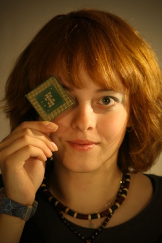 557.jpg