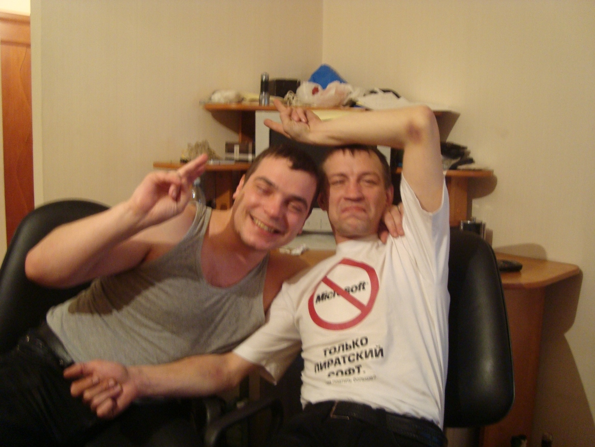 559.jpg