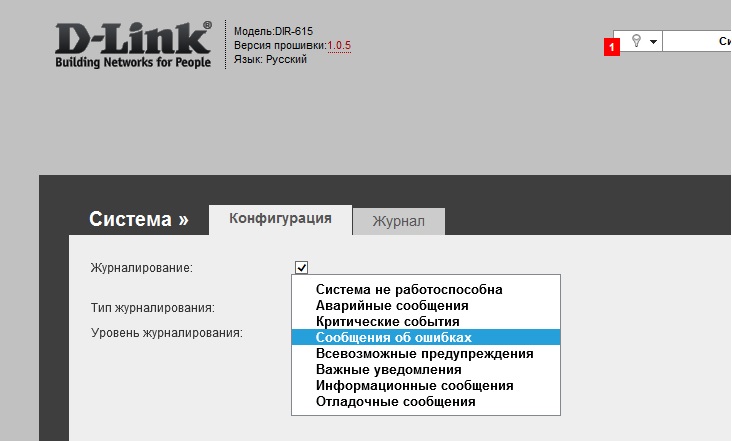 55.jpg