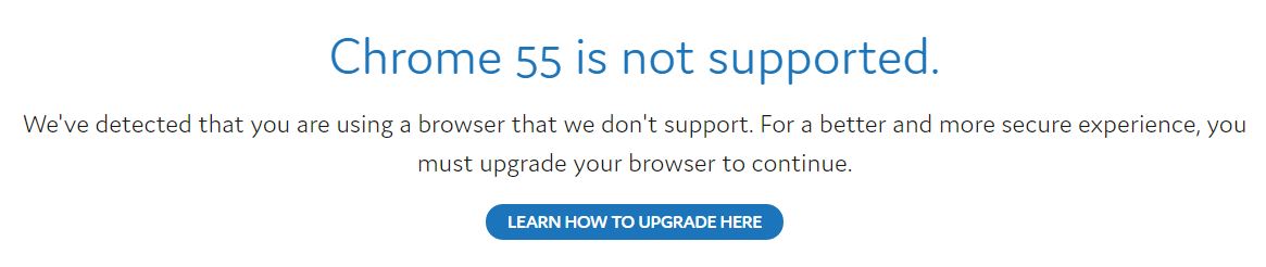 55.JPG
