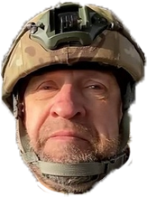 562357574.png