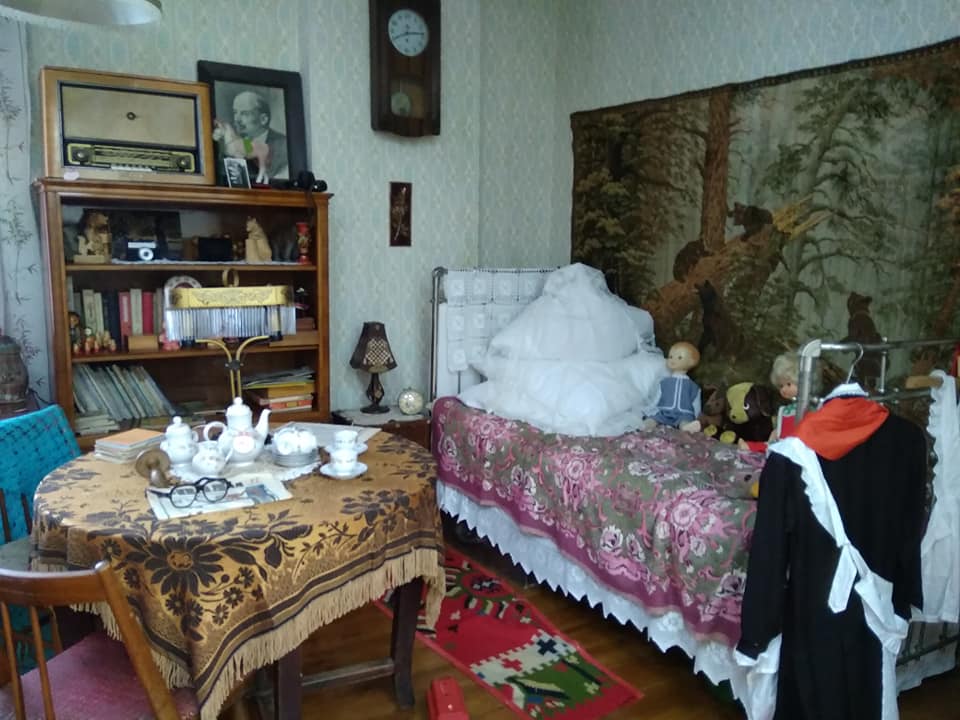 565184_n.jpg