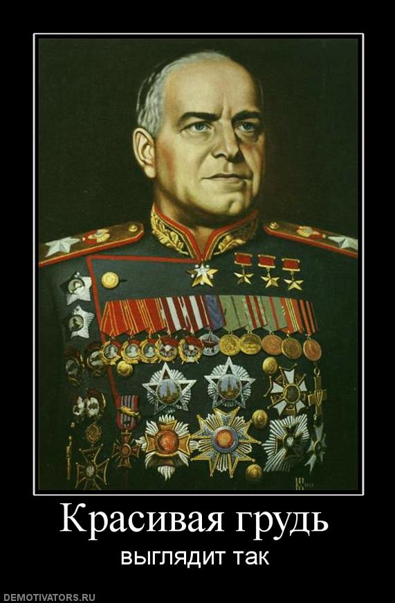567837_krasivaya-grud.jpg