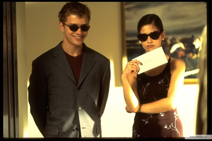 56856064_1269368666_ZHestokie_igruy_rkCruel_Intentions.jpg