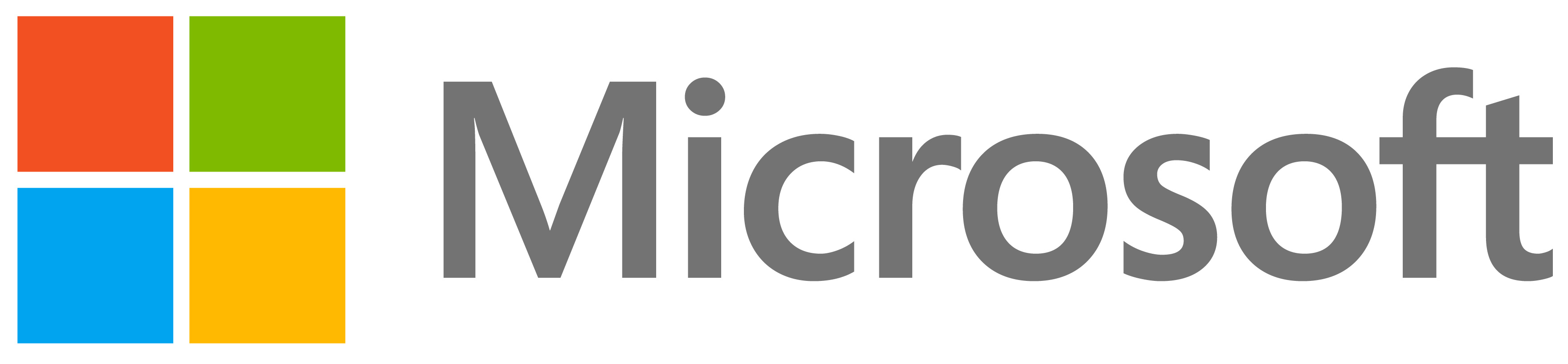 569370731337e_1.jpg