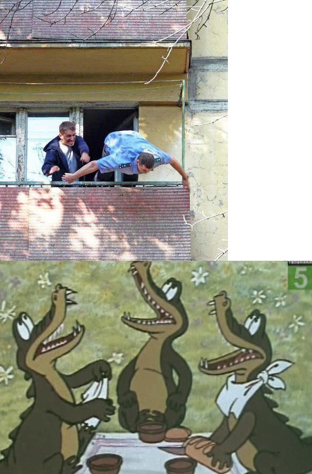 56.jpg