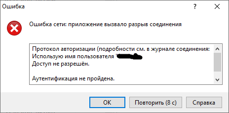 56.png