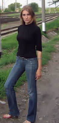 56.jpg