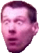 56s87kmV.gif