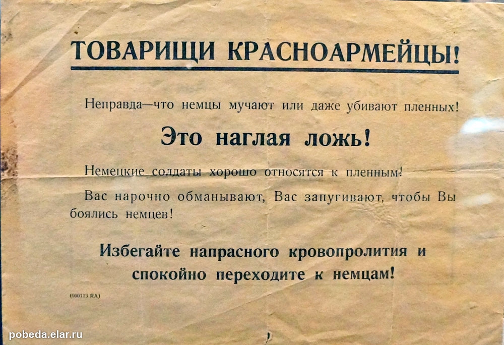 570.jpg
