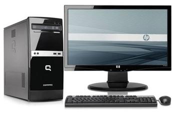 572687_v01_m.jpg