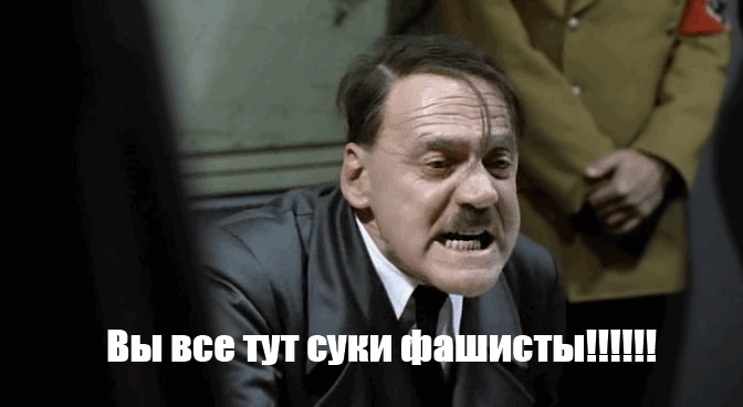 5732502.gif