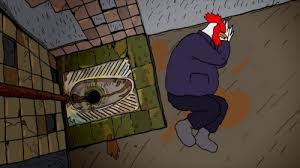 5758.jpg