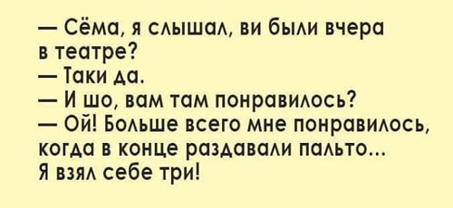 58.jpg