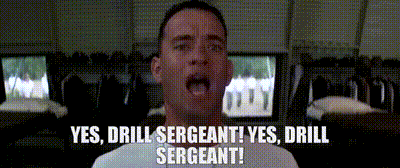 58b95324-e68f-48db-842b-a818a3153e50_text.gif